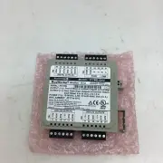 Acromag 917MB-0900 Busworks Modbus RTU Module