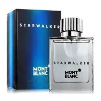 在飛比找蝦皮購物優惠-Mont Blanc Starwalker 萬寶龍  星際旅