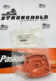 NEW OEM PASLODE 404242 CAP DIFFUSER