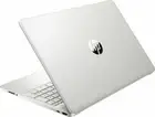 HP 15-dy2095wm 15.6" (256GB SSD, Intel Core i5-1135G7, 2.40GHz, 8GB RAM) Laptop