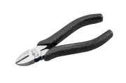 Nepros NPN-150, Diagonal Cutting Pliers