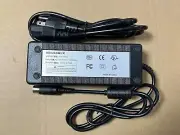 BARD SiteRite 5 power adapter 8-pin plug