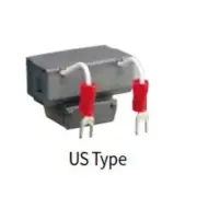 LS Electric US-14 AC/DC380-440V Surge unit