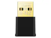 TP-Link Archer TX20U Nano Wi-Fi 6 Wireless USB Adapter