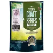 Mangrove Jacks Mixed Berry Cider