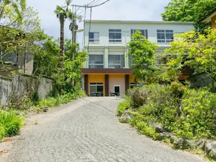 御宿箱根八里之湯旅館Ryokan Oyado Hakone Hachirinoyu