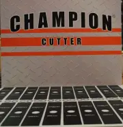 20 Edger Blades 8" x 2" 2.4 fits Echo Stihl Husqvarna Ryobi Shindaiwa Red Max
