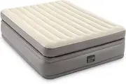 Intex Elevated Airbed