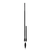 BENELEC 5dB & 7.5dB CELLULAR ANTENNA KIT WITH 5M LL195 CABLE TO SMA PLUG