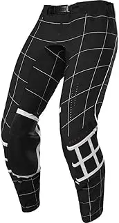 Fox Flexair CELZ LE Trousers Black 32