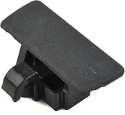 HAUAGEZWU Buckle Car Fit for Suzuki Durable Fit for Suzuki Handle Accessories Switch Black Fit for Tianyu Box Toolbox Fit for Alto