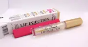 TOO FACED Extreme Lip Injection Instant Lip Plumper 0.14oz/4g NIB