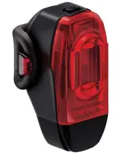 Lezyne KTV Drive+ 40 Lumens Rear Light