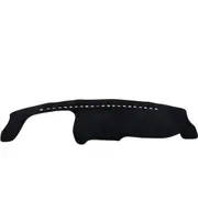 Dashmat For Toyota Corolla - AE 112r 10/1998-10/2001