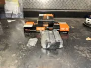 NEW! THK HSR30B1SS GK LINEAR GUIDE BLOCK