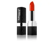 Bellapierre Mineral Lipstick - Mandarina
