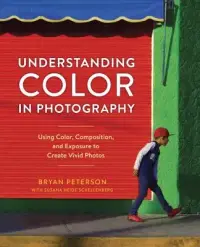 在飛比找博客來優惠-Understanding Color in Photogr