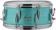 Sonor Snare Drum (VT-140575-SDW-CAB)