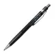 OHTO自動出蕊自動鉛筆/ 0.5/ 黑色