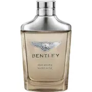 Bentley Infinite Intense Bottle Men 100ml