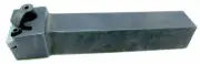Dorian MTFNR 12-3B Toolholder RH