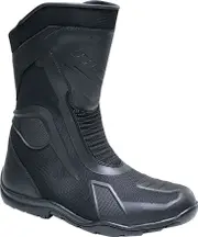Büse B170, boots waterproof , color: Black , size: 44 EU
