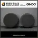 【醉音影音生活】美國 Grado SR80/SR60/SR125 原廠替換耳罩/替換耳套/替換耳墊/替換海綿.公司貨