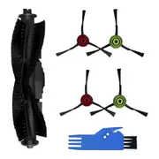 Replacement Part Kit For Sg60 Sl60d Sl61 Robot Vacuum Cleaner
