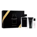 New Narciso Rodriguez For Her Eau De Toilette 100ml Gift Set* Perfume