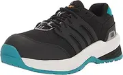 [CAT] Women's Streamline 2.0 Composite Toe Work Shoe