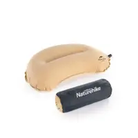 在飛比找蝦皮購物優惠-Naturehike NH20ZT006 自充氣枕頭