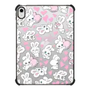 iPad 10.9-inch (10th gen) iPad Impact Case Sweetheart Mix