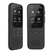 Language Translator Device 138 Languages Supported Instant Offline Language T...