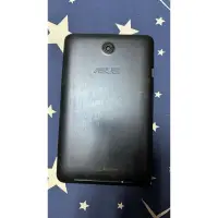 在飛比找蝦皮購物優惠-報帳機 ASUS MeMO Pad HD7 ME173X 8