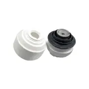Lemforder LH/RH Engine Mount for Mercedes Benz C-Class E-Class 240 250 280 320