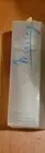 Eau de Mooving by Gilles Cantuel 50ml EDT