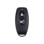 2.4GHz Remote Control Bluetooth Key Fob for TTLOCK Door Lock Devices4485