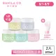 【BANILA CO 官方直營】Zero零感肌瞬卸凝霜100ml-2入(5款可選/經典/控油/敏弱肌/毛孔潔淨/卸妝霜/卸妝膏)