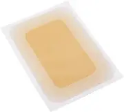 COMPUKAS Scar Concealing Tape Breathable Skin Cover Stickers Easy Application Removal Invisible Flaw Cover for Travel Everyday Use