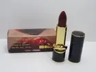 PAT MCGRATH LABS LUXETRANCE LIPSTICK 432 LEATHERETTE 0.14 OZ BOXED