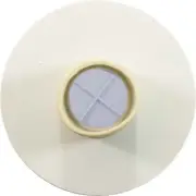 Basket, Skimmer, Generic Inverted