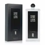 SERGE LUTENS 蘆丹氏 孤兒怨（孤女）淡香精 100ML