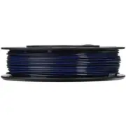 MAKERBOT SPECIALTY PLA SMALL OCEAN BLUE 0.2 KG FILAMENT FOR MINI/REPLICATOR