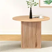 1M Artiss Dining Table Storage Base
