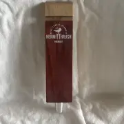 Hermit Thrush Brewery Brattleboro, VT