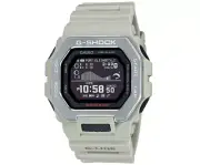 CASIO G-SHOCK GBX-100-8JF G-SHOCK G-LIDE Japan import New