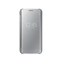 在飛比找e-Payless百利市購物中心優惠-Samsung Galaxy S6 edge Clear V