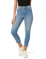 [Forever New] Bella Skinny Jeans in Blue