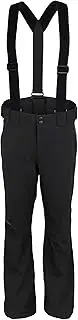 [Ziener] Men's Telmo Man (Pant Ski) Trousers