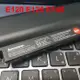 LENOVO E120 84+ 35+ 原廠電池 E320 E325 E330 (8.9折)